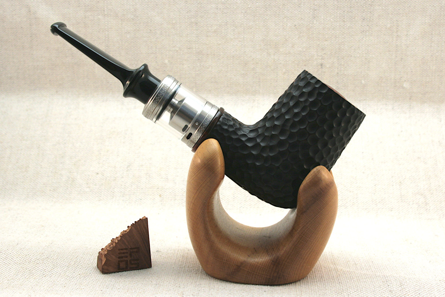 Rustic Brandy FR e-pipe
