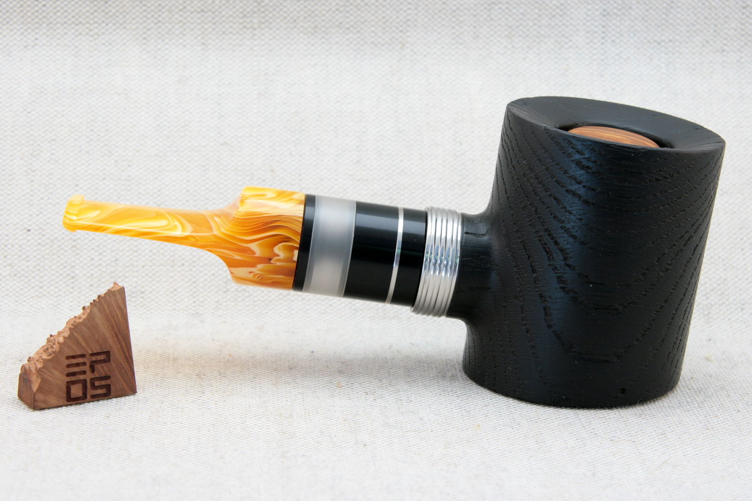 Morta Mariasch e-pipe