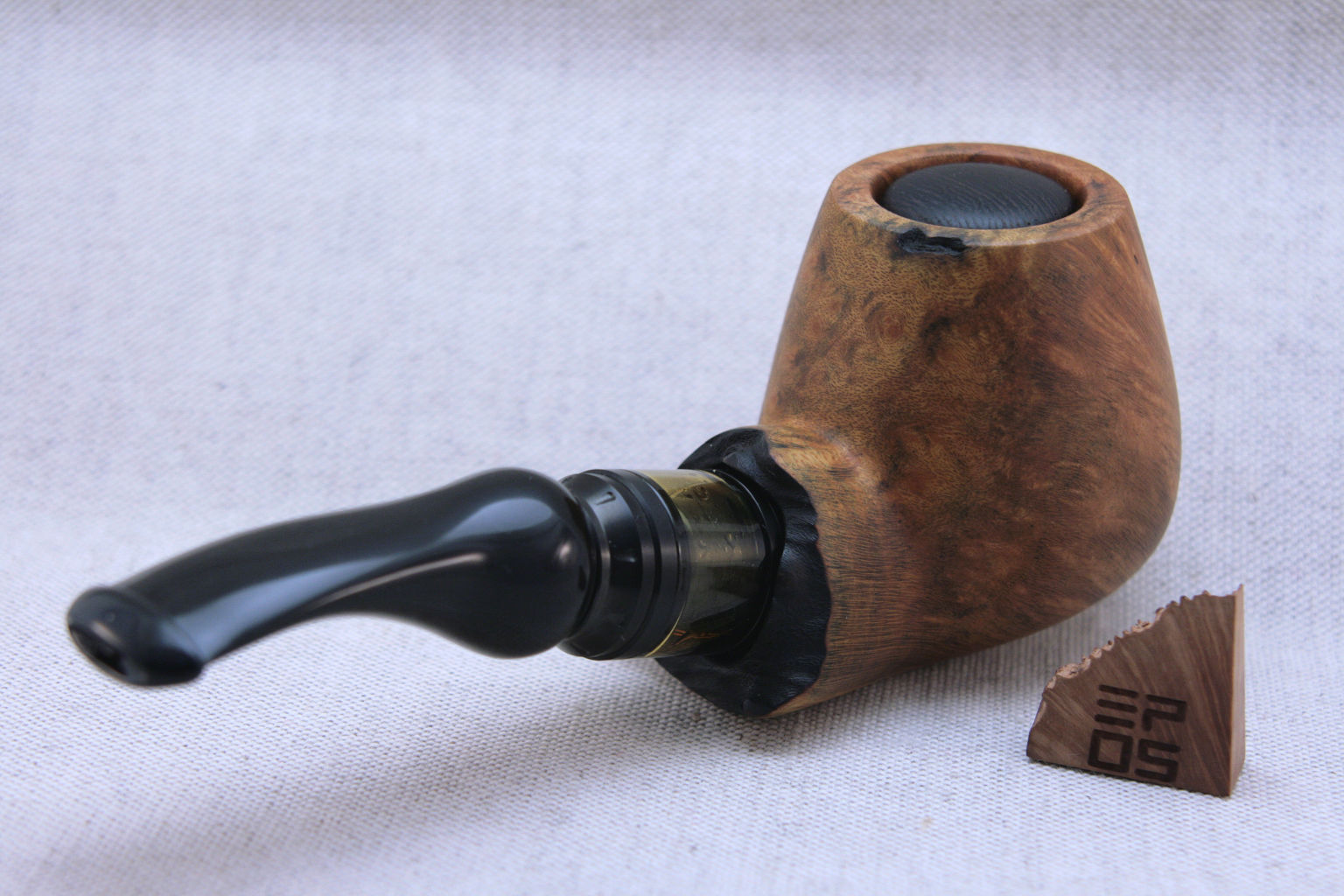 Moonshine Brandy e-pipe
