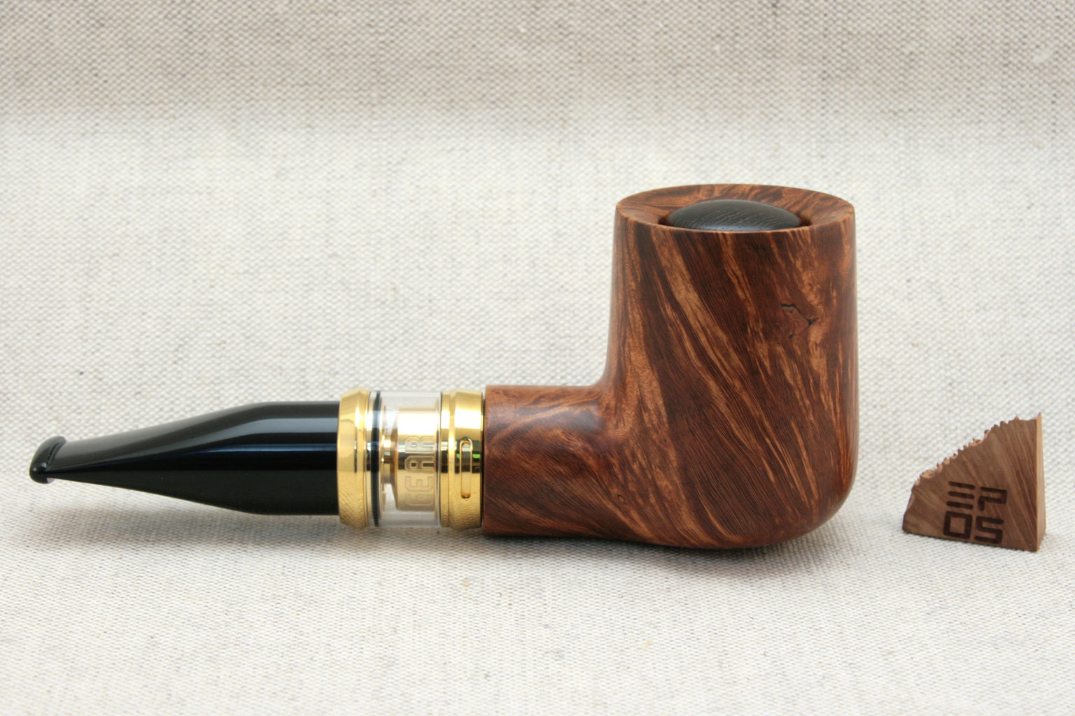 PiratePal e-pipe