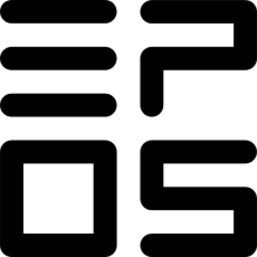 Epos e-pipes