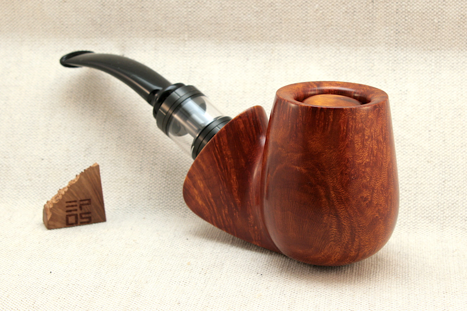 Dandy Brandy V2 e-pipe