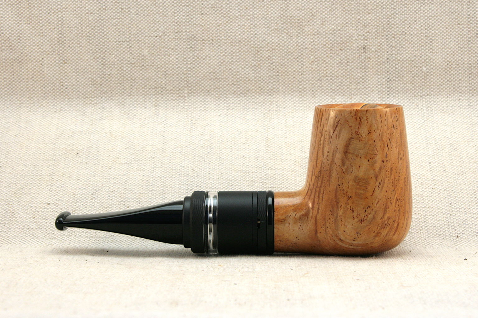 Summer Brandy e-pipe
